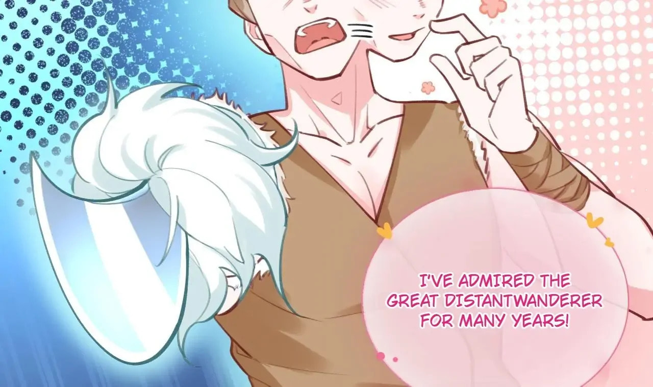 Read This Sweet Online Date Is a Disaster! chapter 8 image 12 on Lezhin