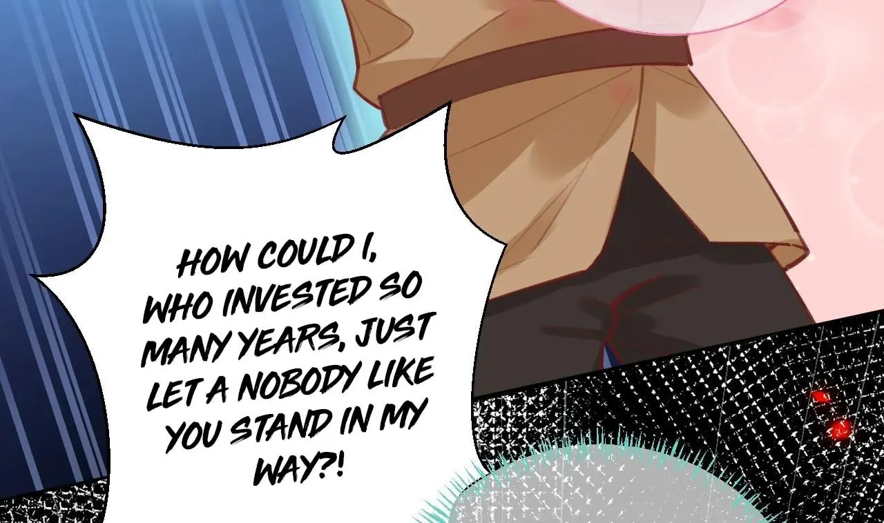 Read This Sweet Online Date Is a Disaster! chapter 8 image 13 on Lezhin