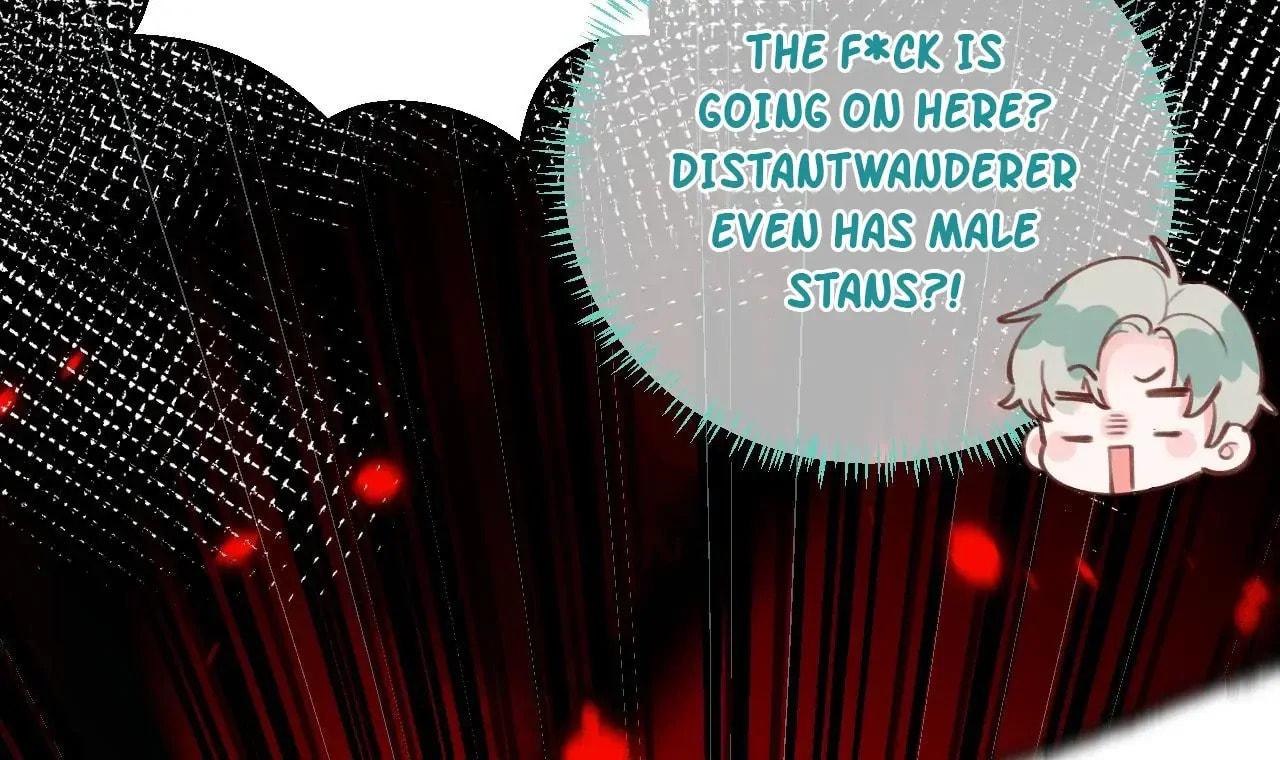 Read This Sweet Online Date Is a Disaster! chapter 8 image 14 on Lezhin