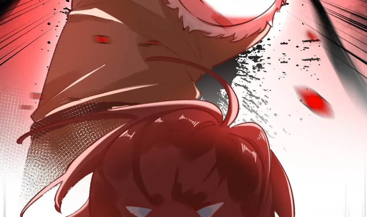 Read This Sweet Online Date Is a Disaster! chapter 8 image 17 on Lezhin