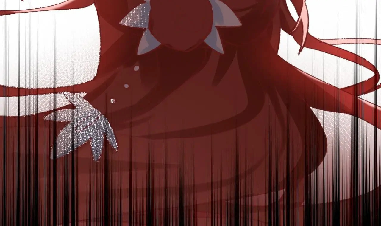 Read This Sweet Online Date Is a Disaster! chapter 8 image 18 on Lezhin