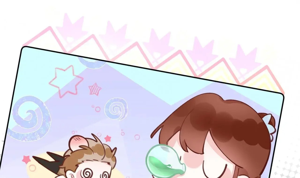 Read This Sweet Online Date Is a Disaster! chapter 8 image 24 on Lezhin