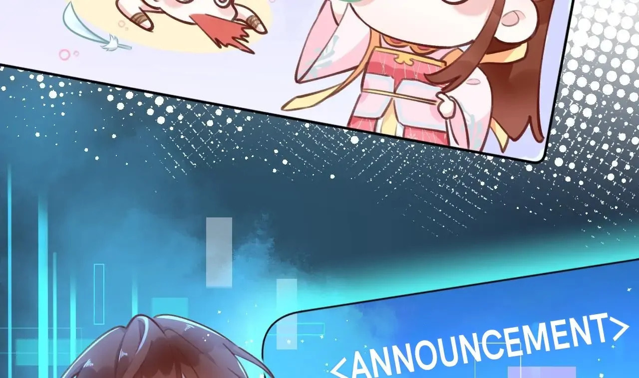 Read This Sweet Online Date Is a Disaster! chapter 8 image 25 on Lezhin