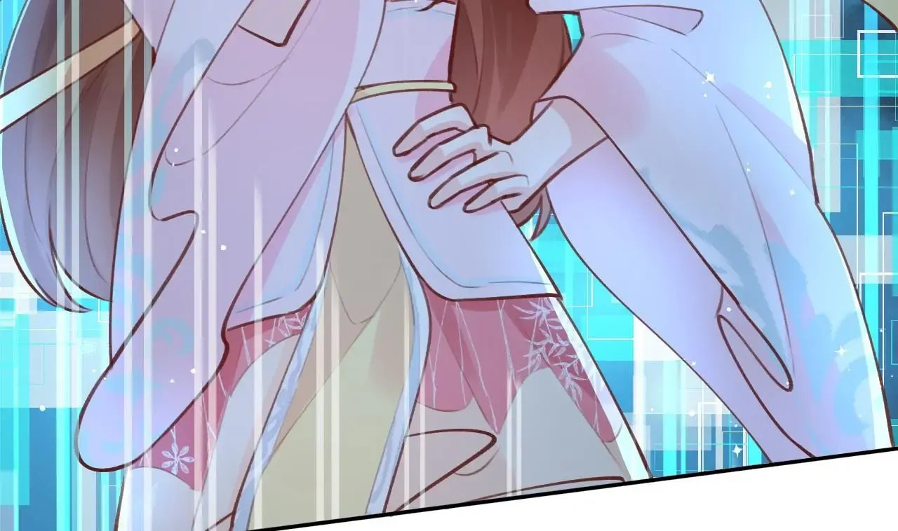 Read This Sweet Online Date Is a Disaster! chapter 8 image 27 on Lezhin