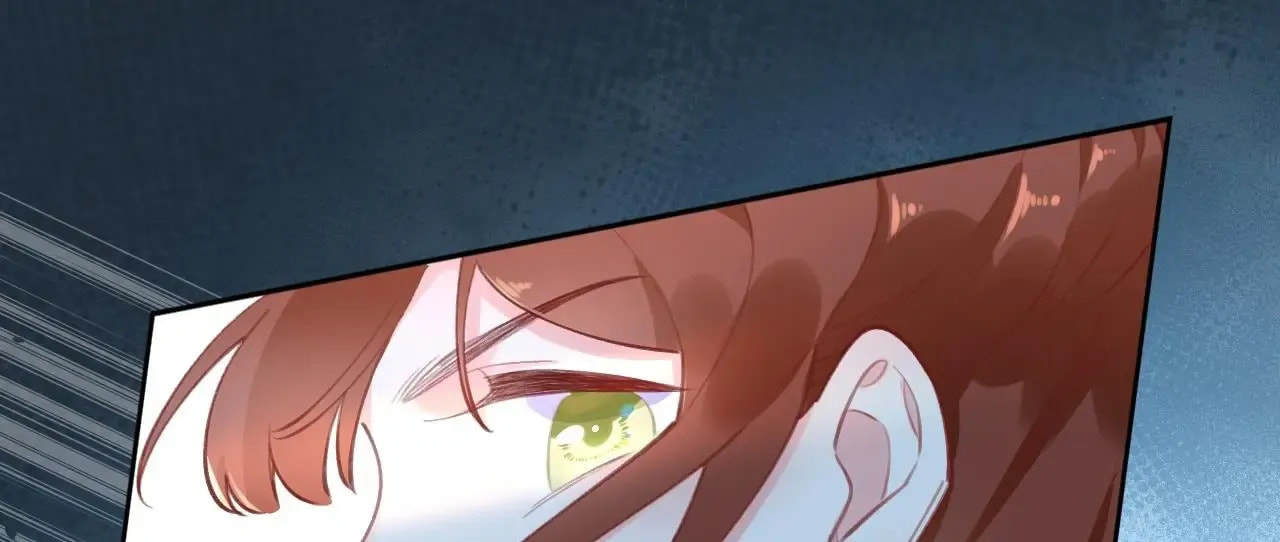 Read This Sweet Online Date Is a Disaster! chapter 8 image 3 on Lezhin