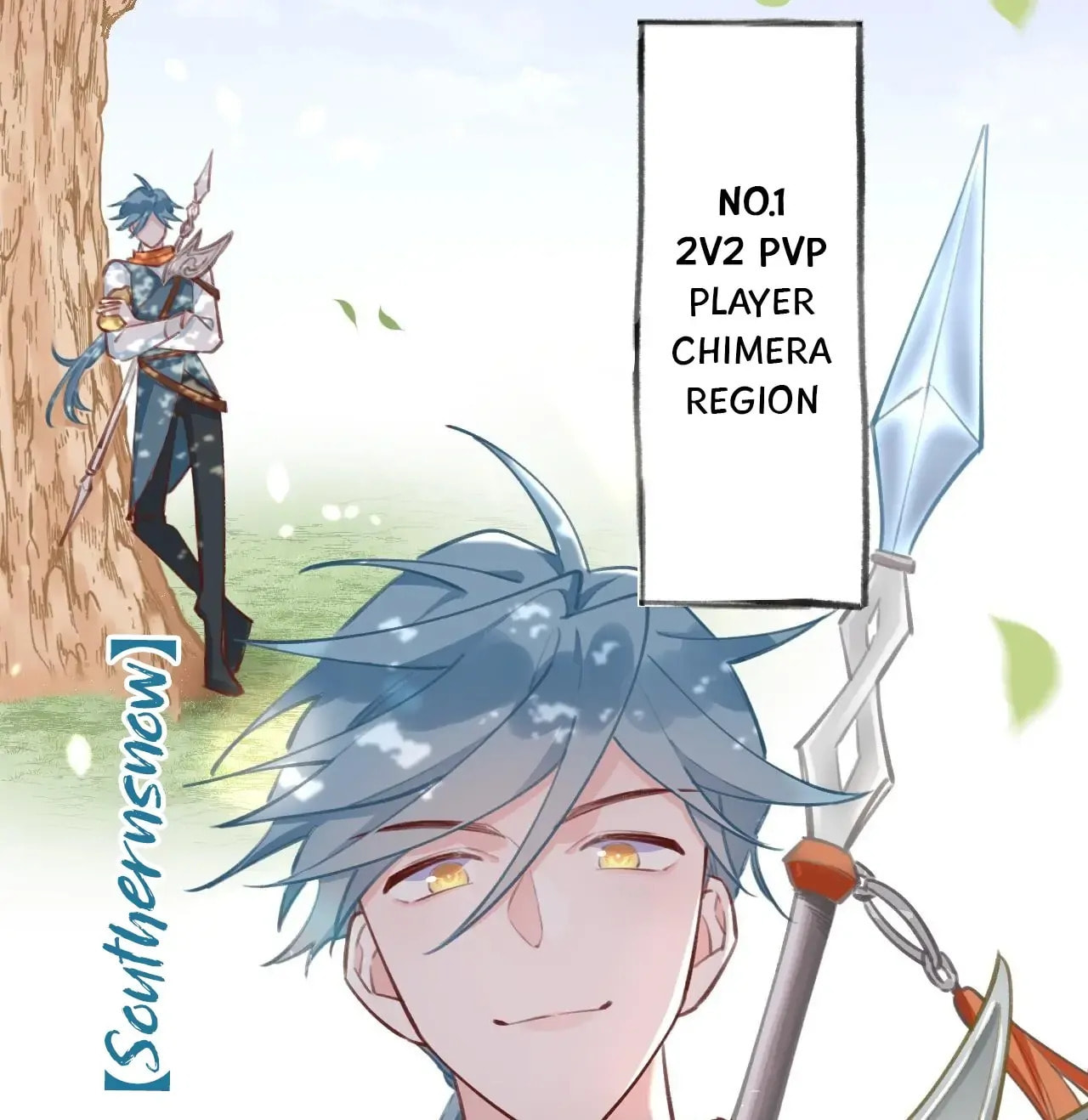 Read This Sweet Online Date Is a Disaster! chapter 8 image 32 on Lezhin