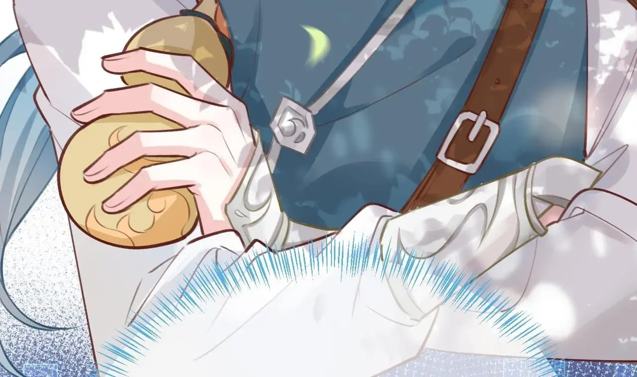 Read This Sweet Online Date Is a Disaster! chapter 8 image 34 on Lezhin