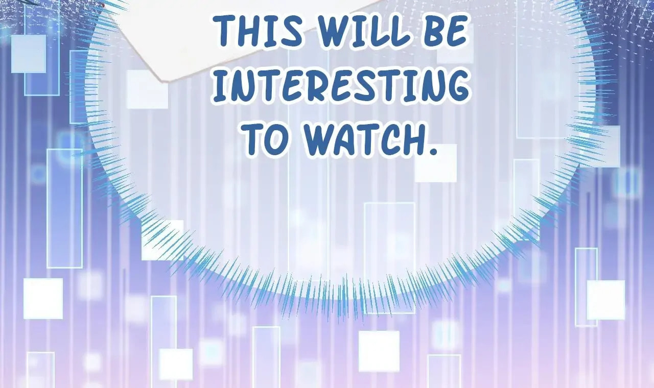 Read This Sweet Online Date Is a Disaster! chapter 8 image 35 on Lezhin