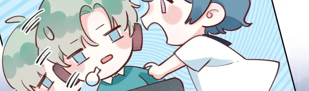 Read This Sweet Online Date Is a Disaster! chapter 8 image 37 on Lezhin