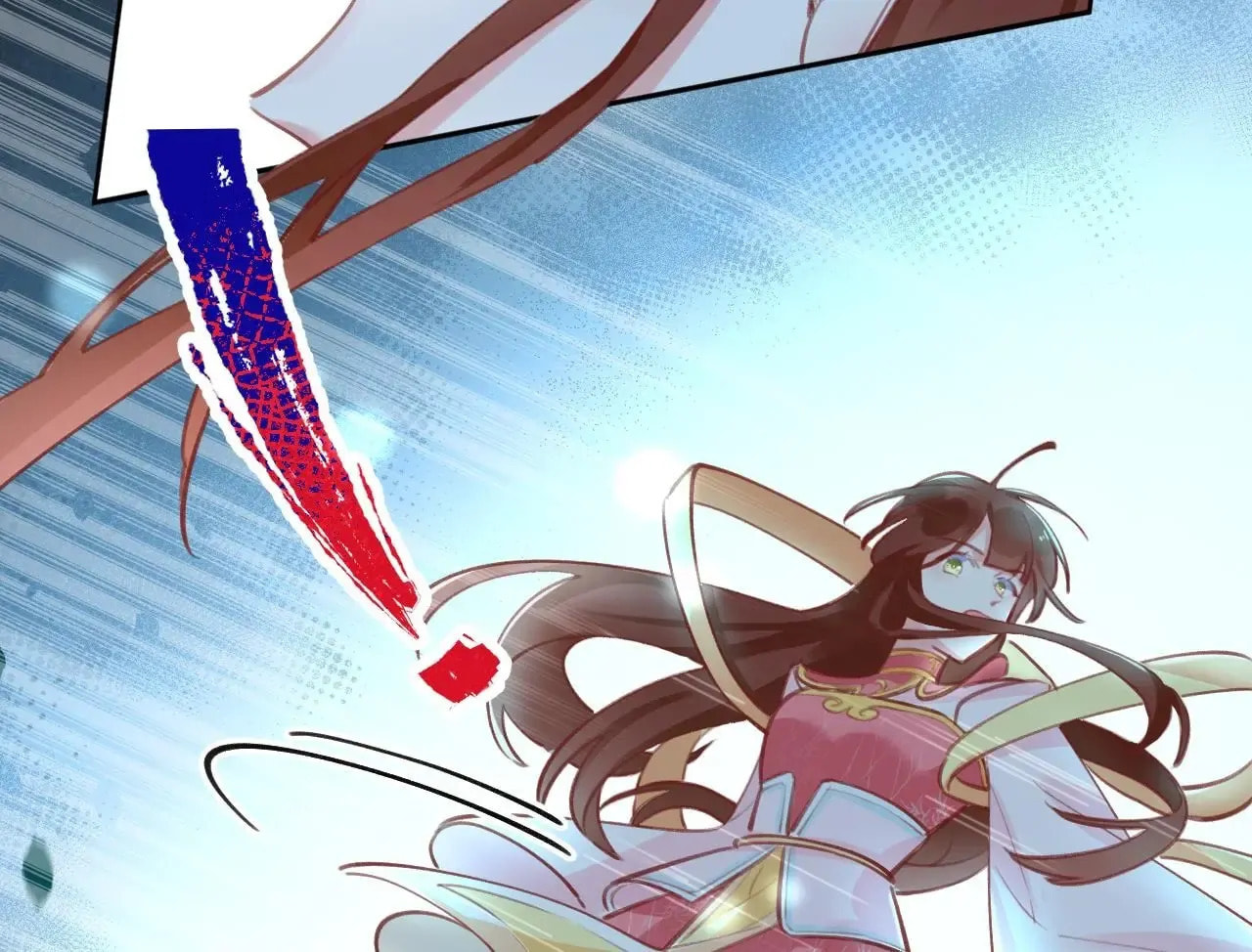 Read This Sweet Online Date Is a Disaster! chapter 8 image 4 on Lezhin