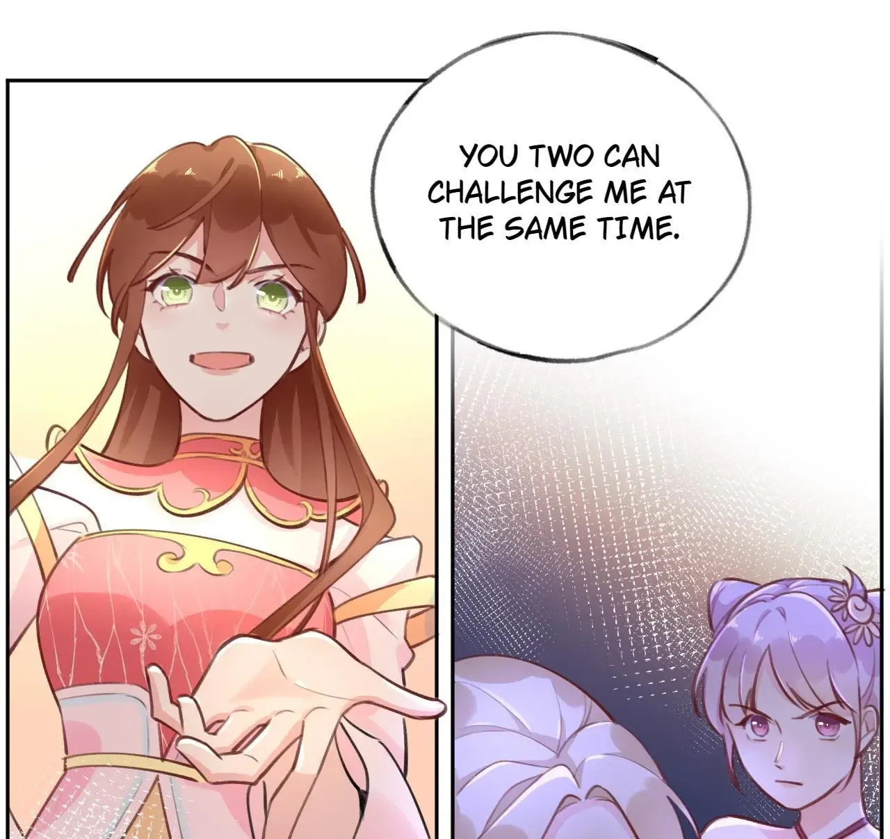 Read This Sweet Online Date Is a Disaster! chapter 8 image 40 on Lezhin
