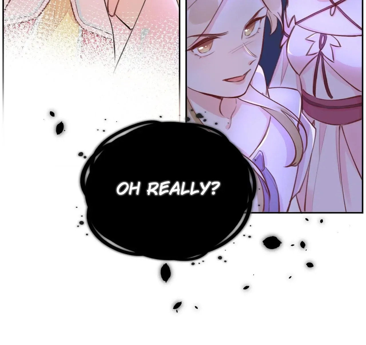 Read This Sweet Online Date Is a Disaster! chapter 8 image 41 on Lezhin