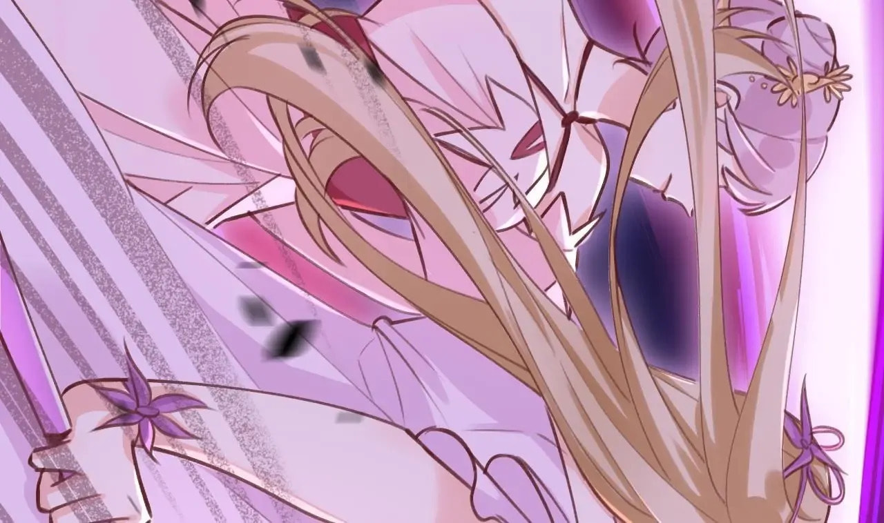 Read This Sweet Online Date Is a Disaster! chapter 8 image 43 on Lezhin