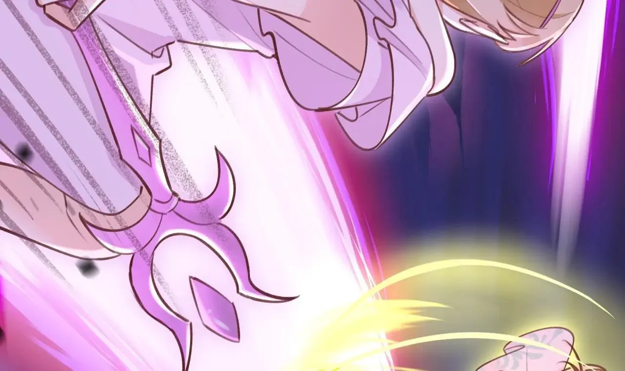 Read This Sweet Online Date Is a Disaster! chapter 8 image 44 on Lezhin