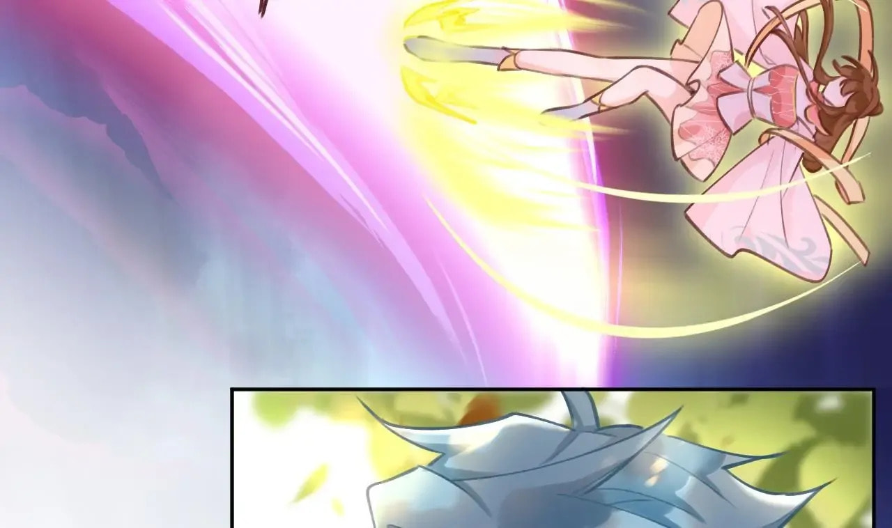 Read This Sweet Online Date Is a Disaster! chapter 8 image 45 on Lezhin