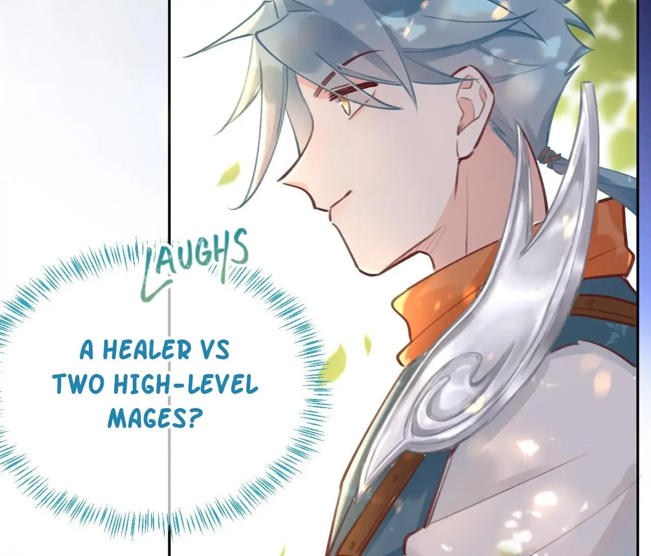 Read This Sweet Online Date Is a Disaster! chapter 8 image 46 on Lezhin