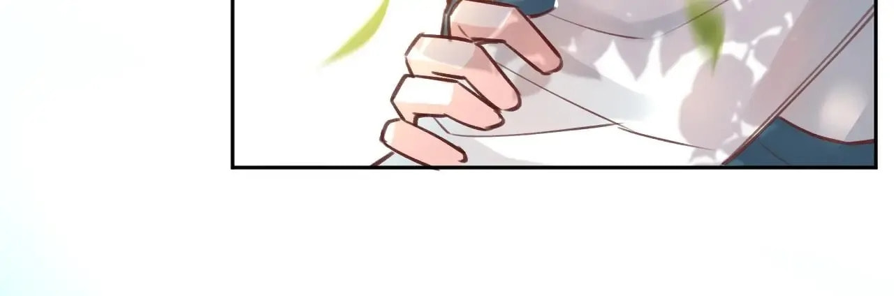 Read This Sweet Online Date Is a Disaster! chapter 8 image 47 on Lezhin