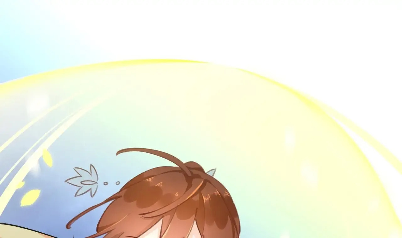 Read This Sweet Online Date Is a Disaster! chapter 8 image 48 on Lezhin