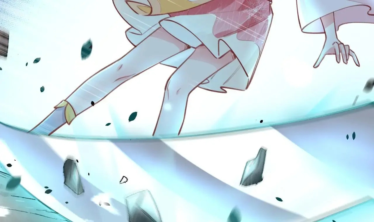 Read This Sweet Online Date Is a Disaster! chapter 8 image 5 on Lezhin