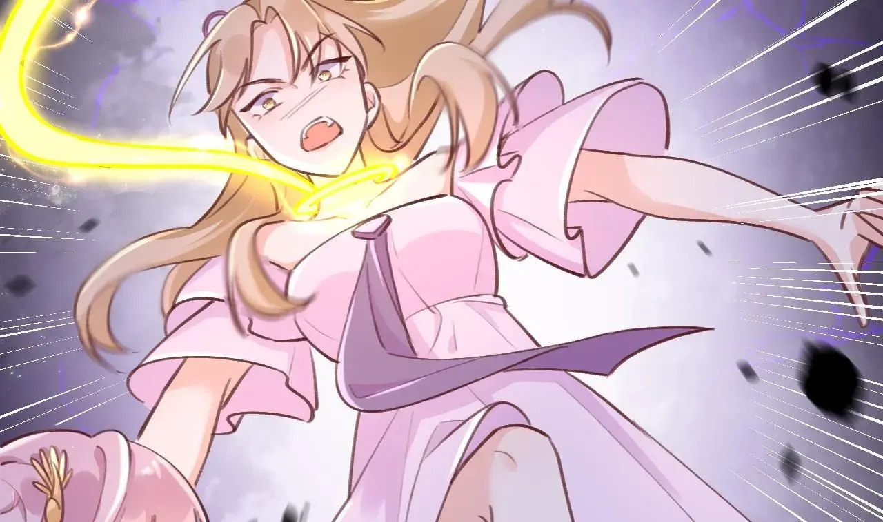 Read This Sweet Online Date Is a Disaster! chapter 8 image 52 on Lezhin