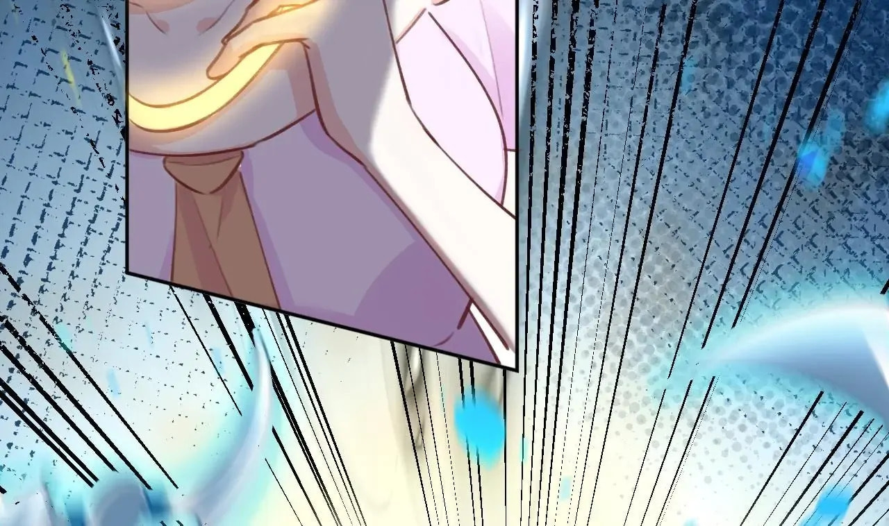 Read This Sweet Online Date Is a Disaster! chapter 8 image 55 on Lezhin
