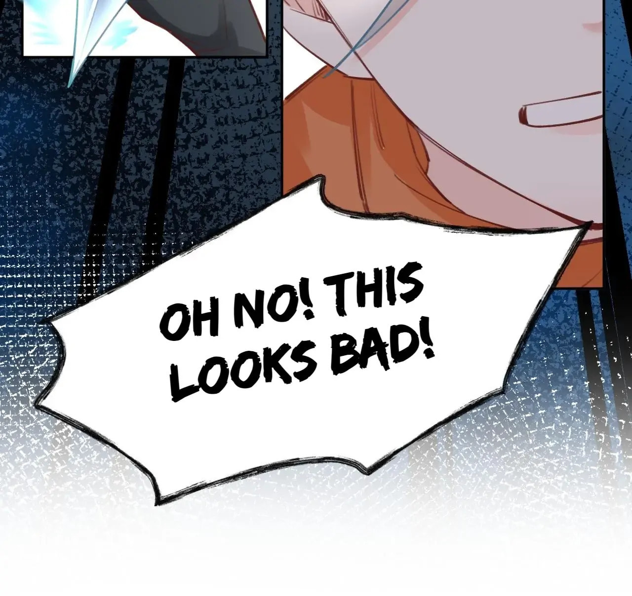 Read This Sweet Online Date Is a Disaster! chapter 8 image 59 on Lezhin