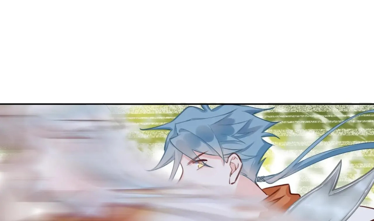 Read This Sweet Online Date Is a Disaster! chapter 8 image 60 on Lezhin