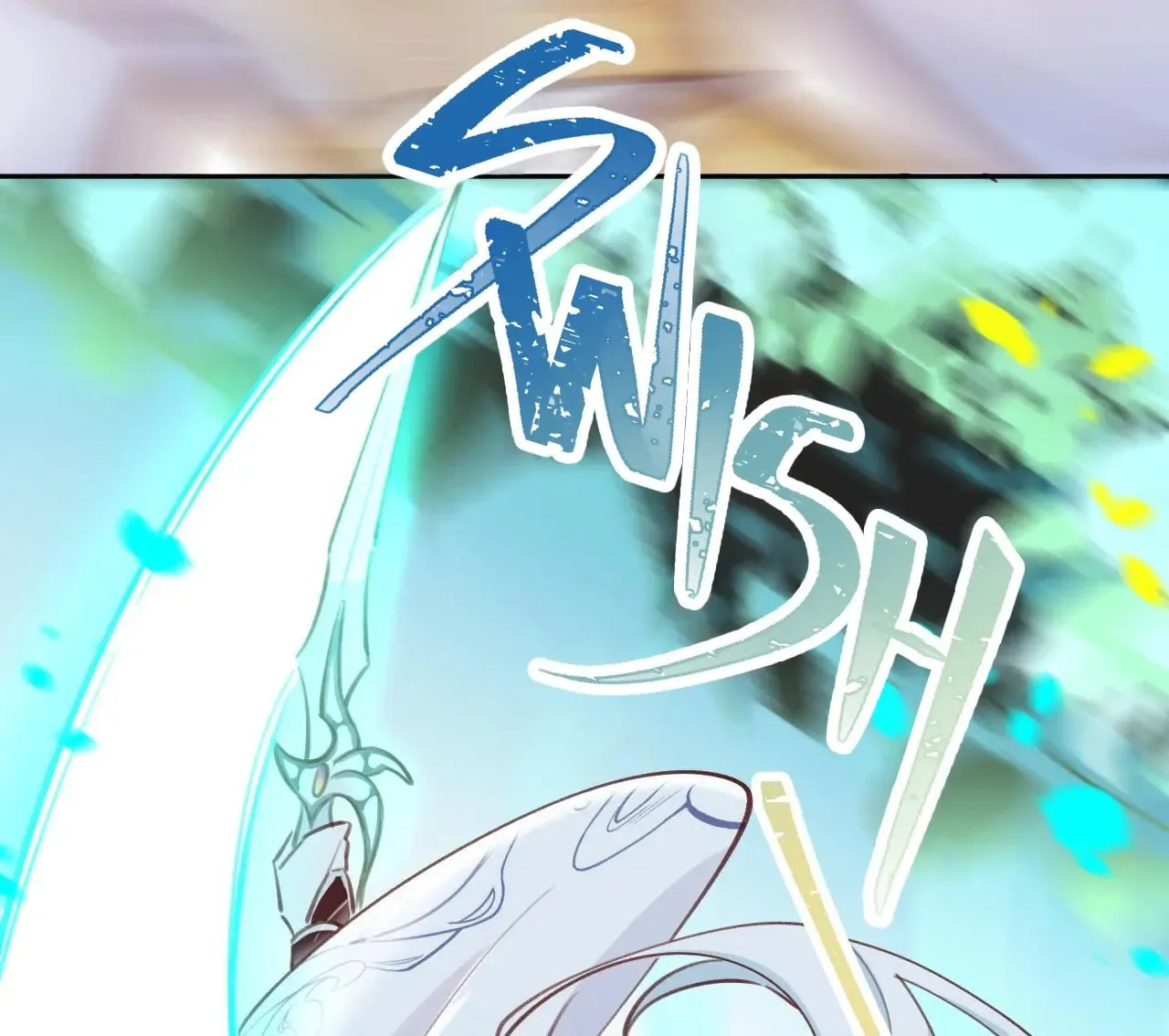 Read This Sweet Online Date Is a Disaster! chapter 8 image 62 on Lezhin
