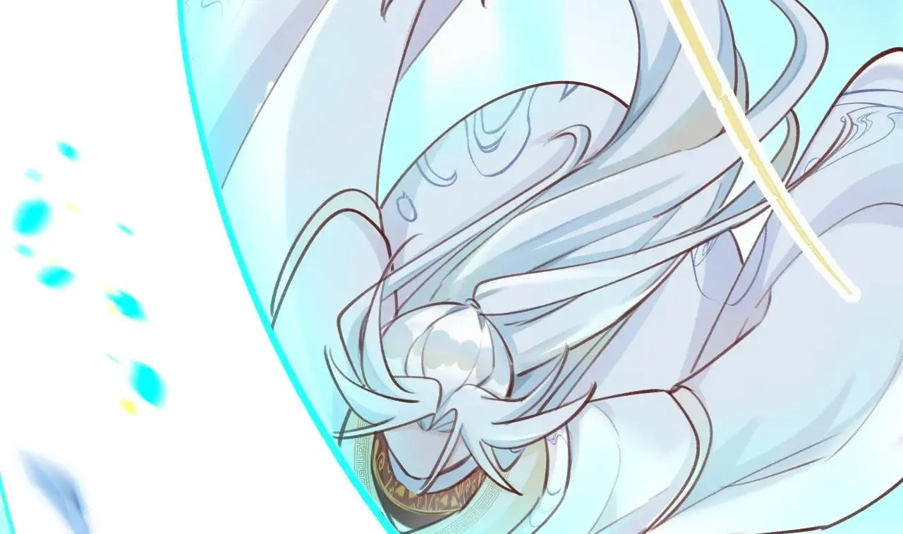 Read This Sweet Online Date Is a Disaster! chapter 8 image 63 on Lezhin