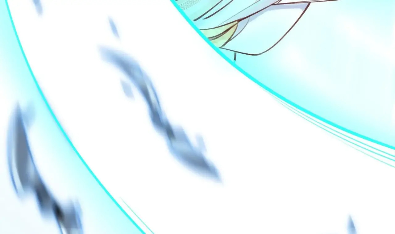 Read This Sweet Online Date Is a Disaster! chapter 8 image 64 on Lezhin
