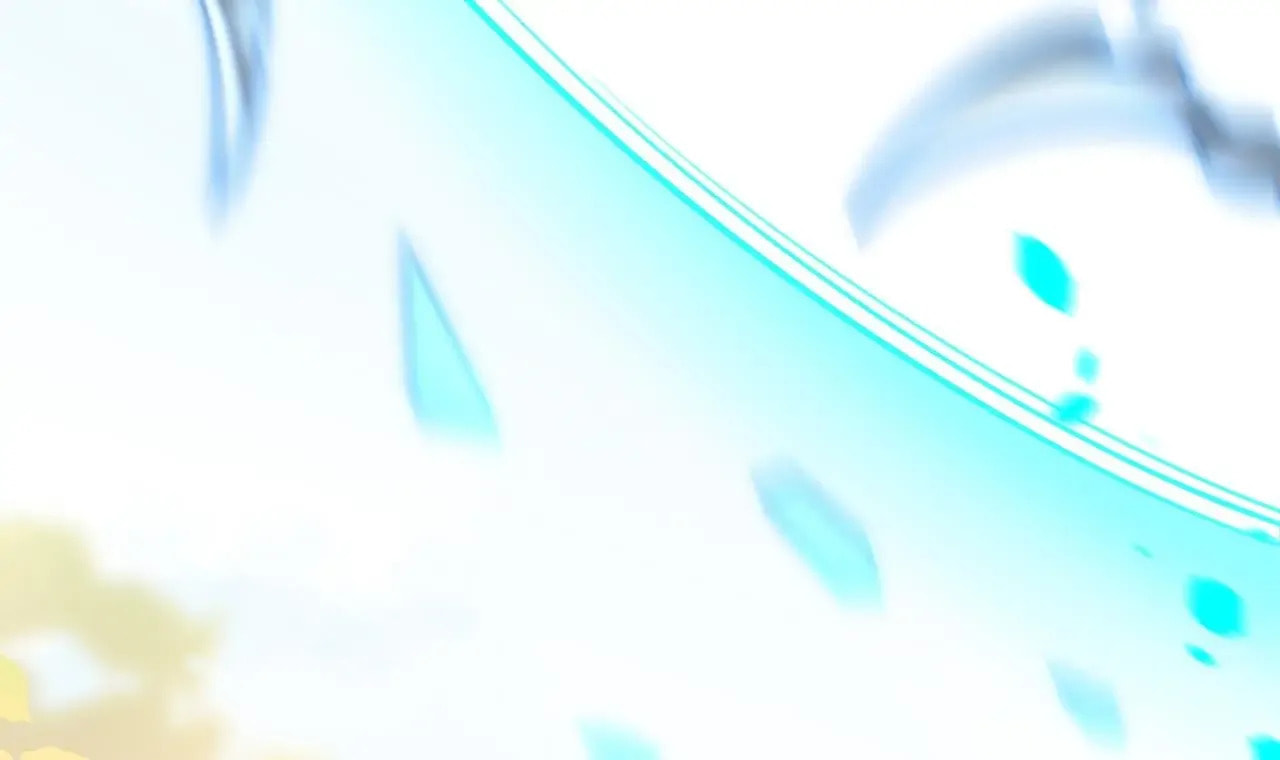 Read This Sweet Online Date Is a Disaster! chapter 8 image 65 on Lezhin
