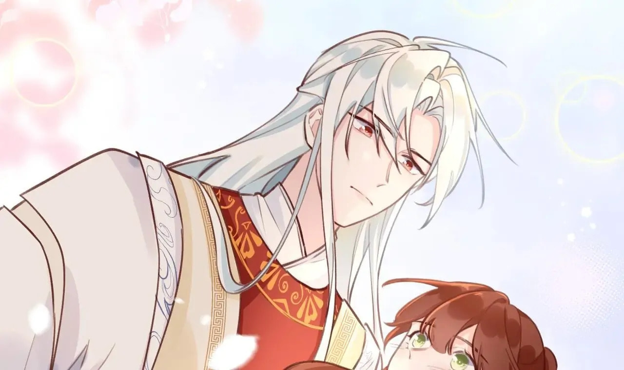 Read This Sweet Online Date Is a Disaster! chapter 8 image 67 on Lezhin