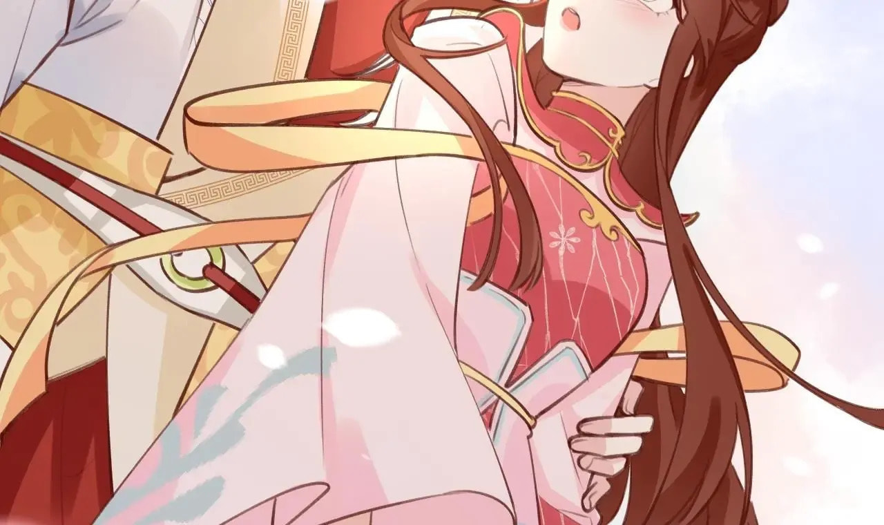Read This Sweet Online Date Is a Disaster! chapter 8 image 68 on Lezhin