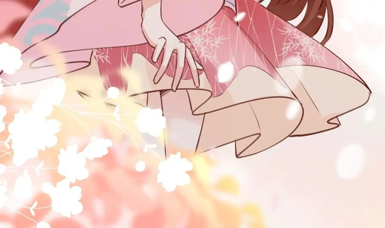 Read This Sweet Online Date Is a Disaster! chapter 8 image 69 on Lezhin