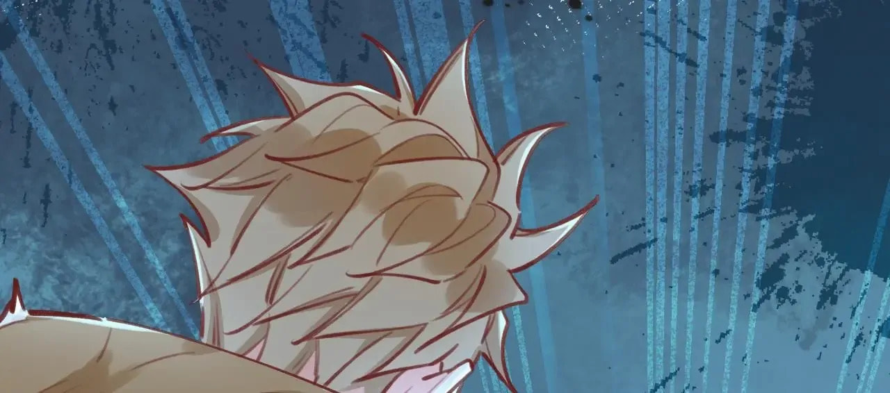 Read This Sweet Online Date Is a Disaster! chapter 8 image 7 on Lezhin
