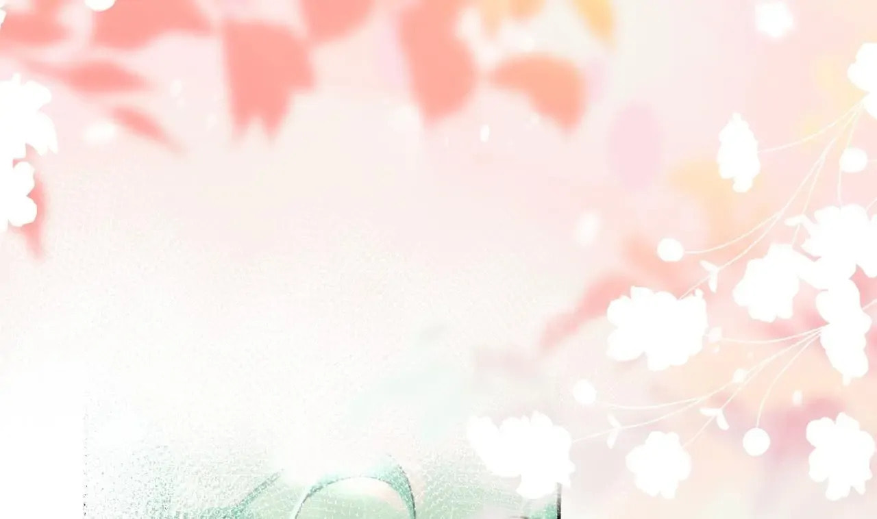 Read This Sweet Online Date Is a Disaster! chapter 8 image 70 on Lezhin