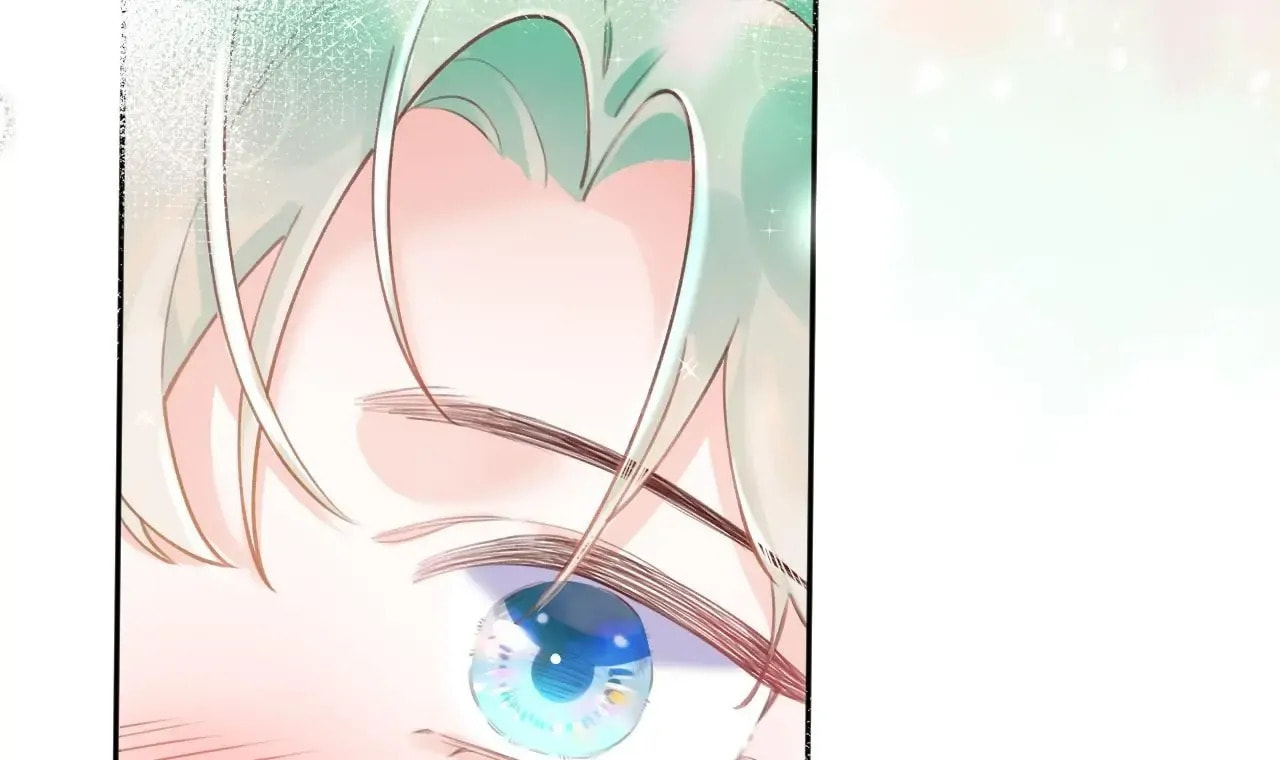 Read This Sweet Online Date Is a Disaster! chapter 8 image 71 on Lezhin