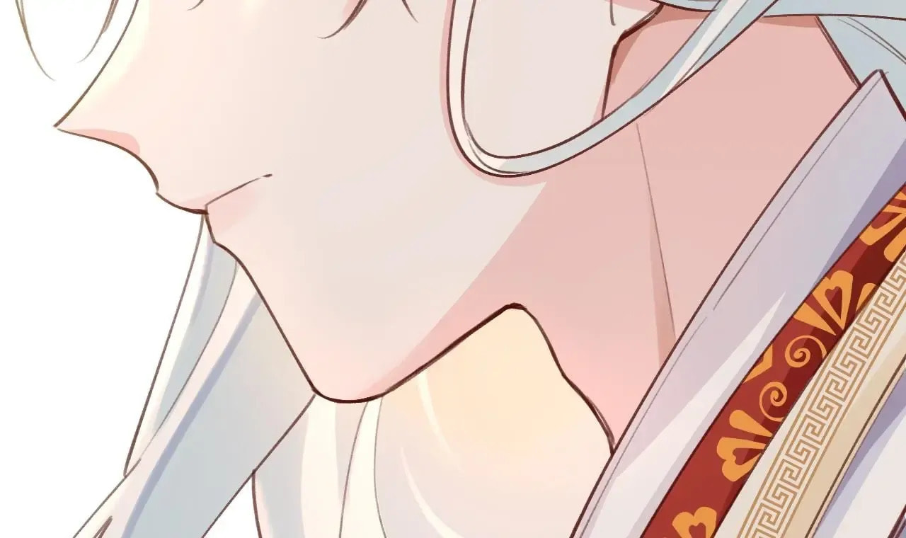 Read This Sweet Online Date Is a Disaster! chapter 8 image 74 on Lezhin