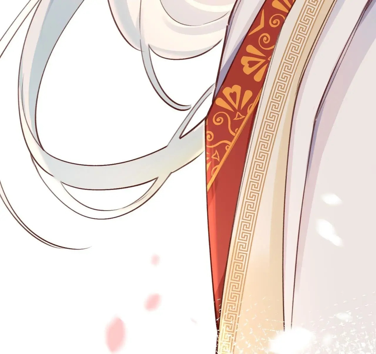Read This Sweet Online Date Is a Disaster! chapter 8 image 75 on Lezhin