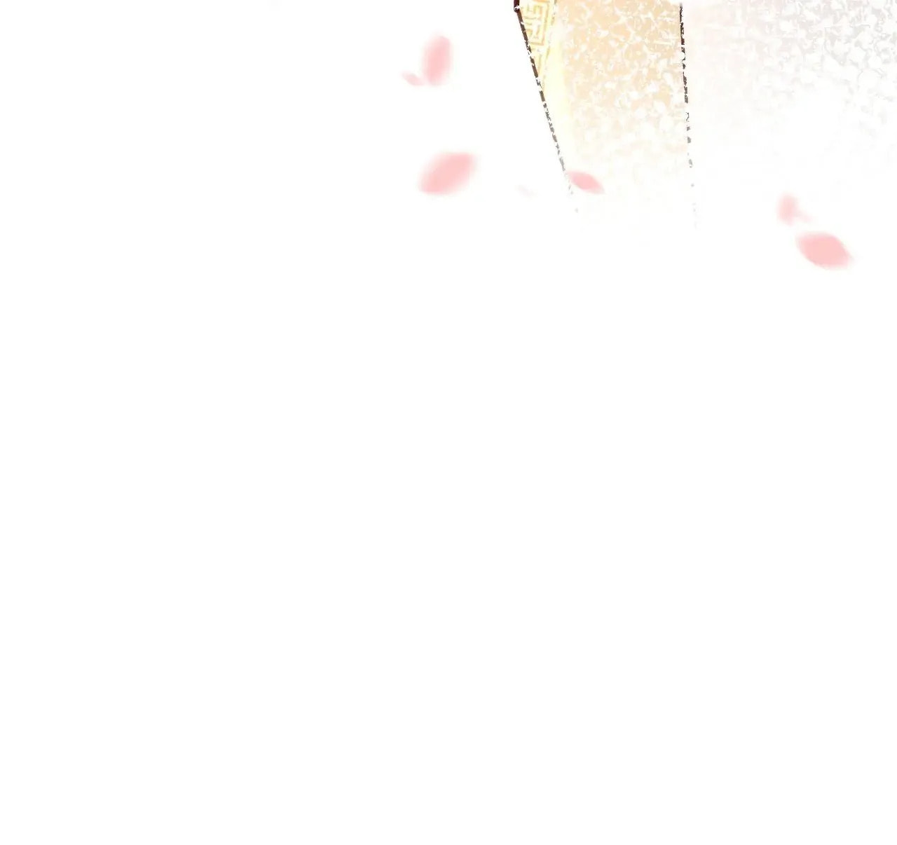 Read This Sweet Online Date Is a Disaster! chapter 8 image 76 on Lezhin