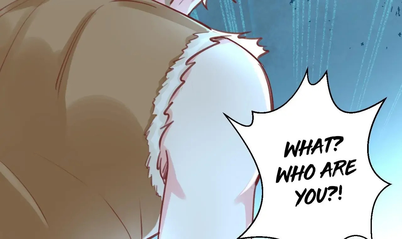 Read This Sweet Online Date Is a Disaster! chapter 8 image 8 on Lezhin