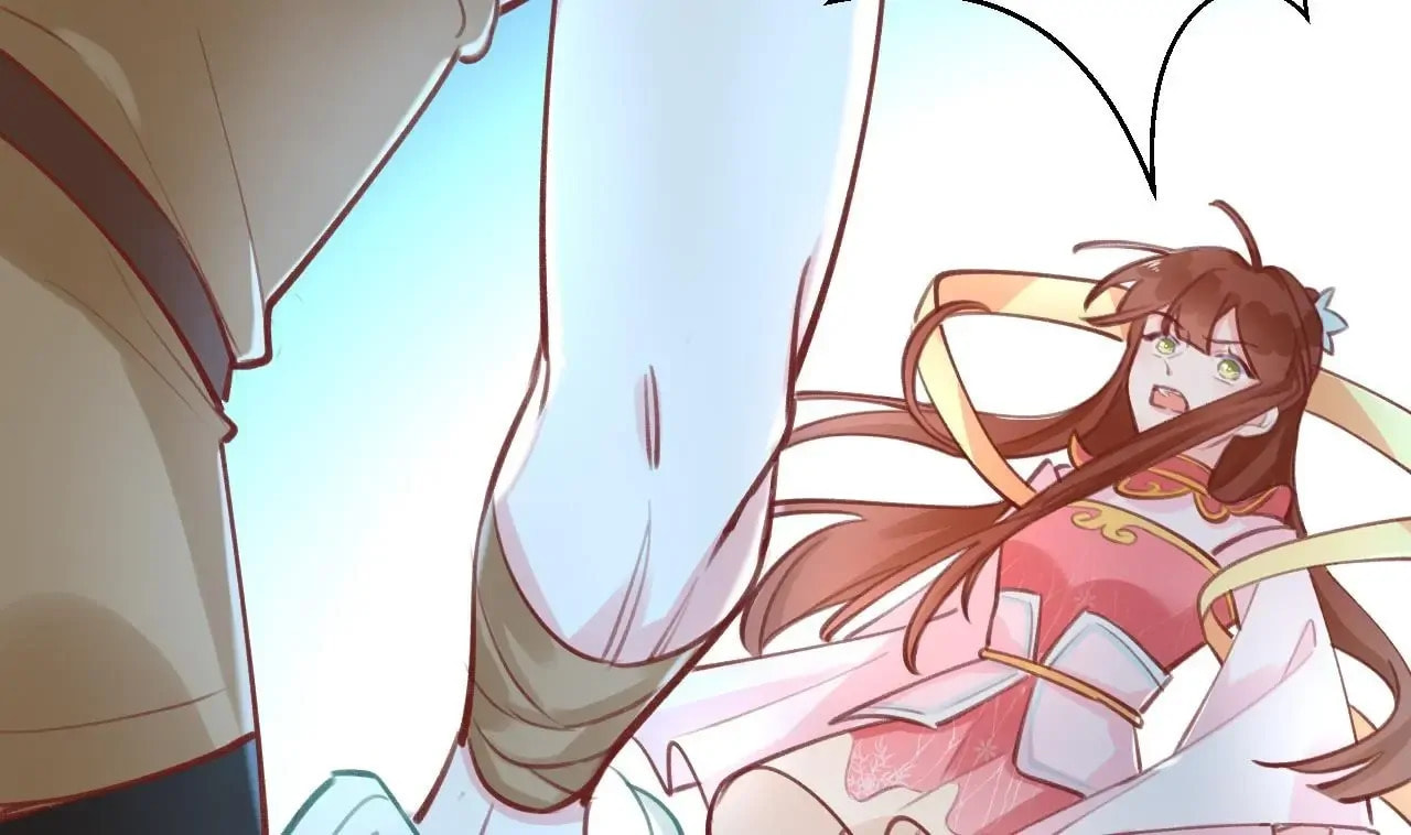 Read This Sweet Online Date Is a Disaster! chapter 8 image 9 on Lezhin