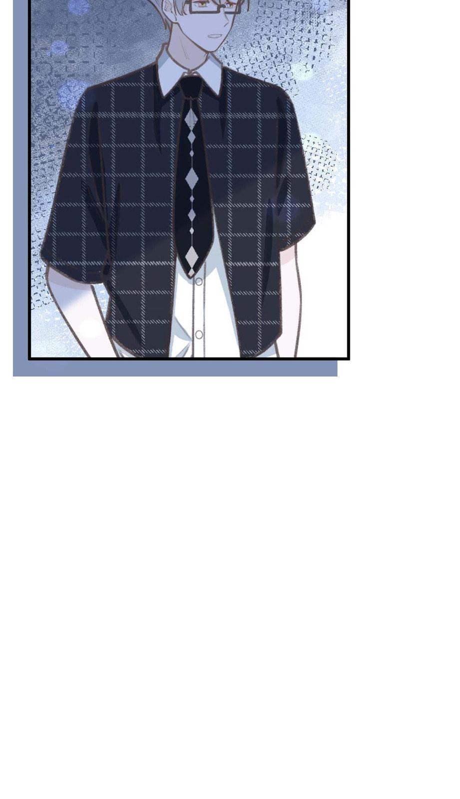 Read This Sweet Online Date Is a Disaster! chapter 82 image 27 on Lezhin
