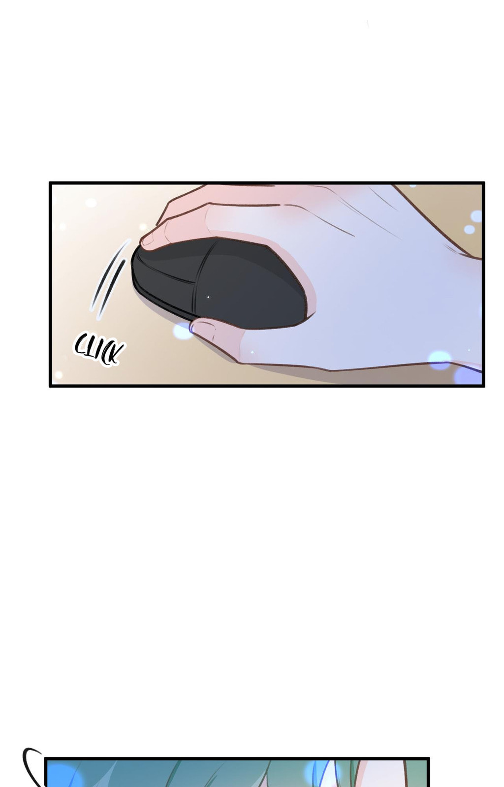 Read This Sweet Online Date Is a Disaster! chapter 83 image 19 on Lezhin