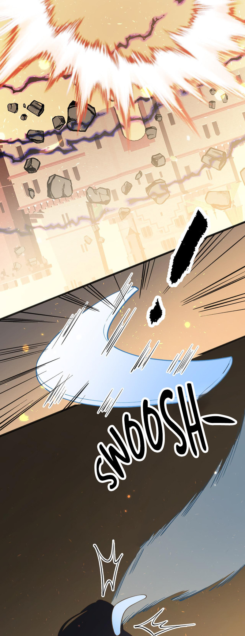 Read This Sweet Online Date Is a Disaster! chapter 88 image 5 on Lezhin