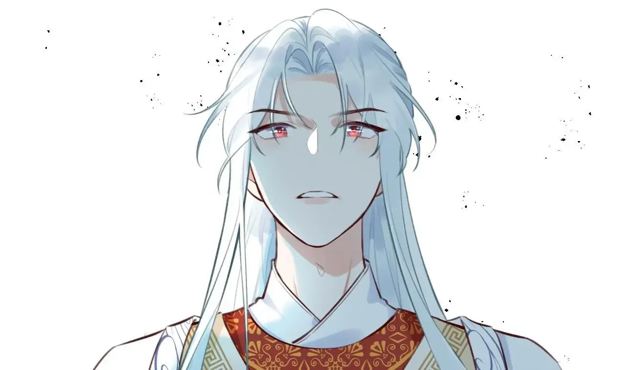 Read This Sweet Online Date Is a Disaster! chapter 9 image 12 on Lezhin