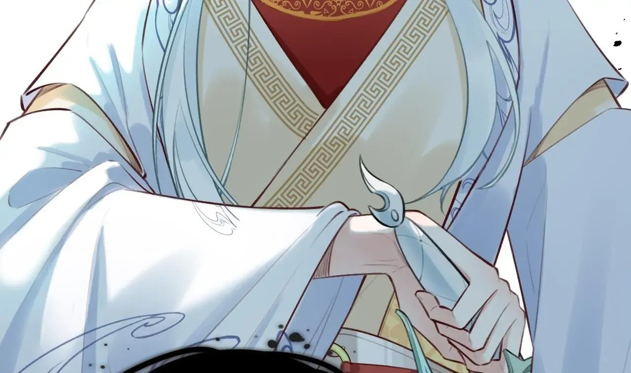 Read This Sweet Online Date Is a Disaster! chapter 9 image 13 on Lezhin