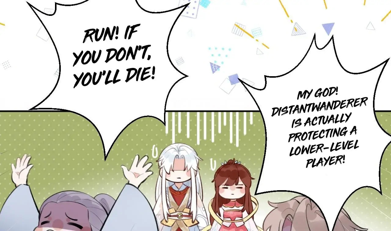 Read This Sweet Online Date Is a Disaster! chapter 9 image 16 on Lezhin