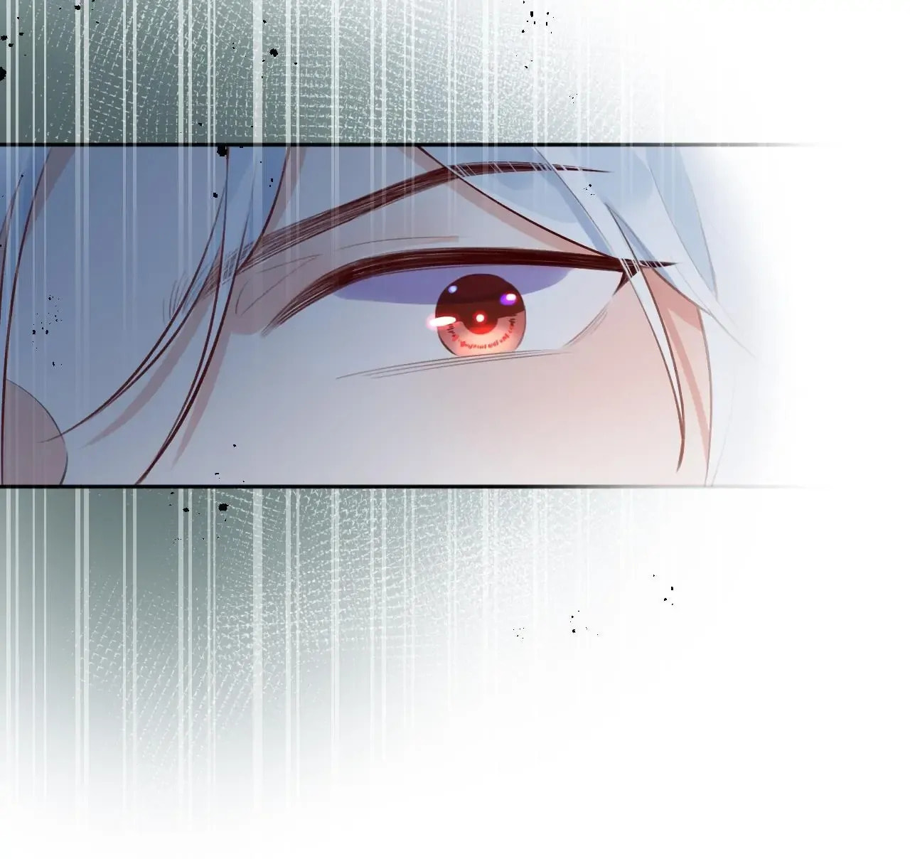 Read This Sweet Online Date Is a Disaster! chapter 9 image 20 on Lezhin