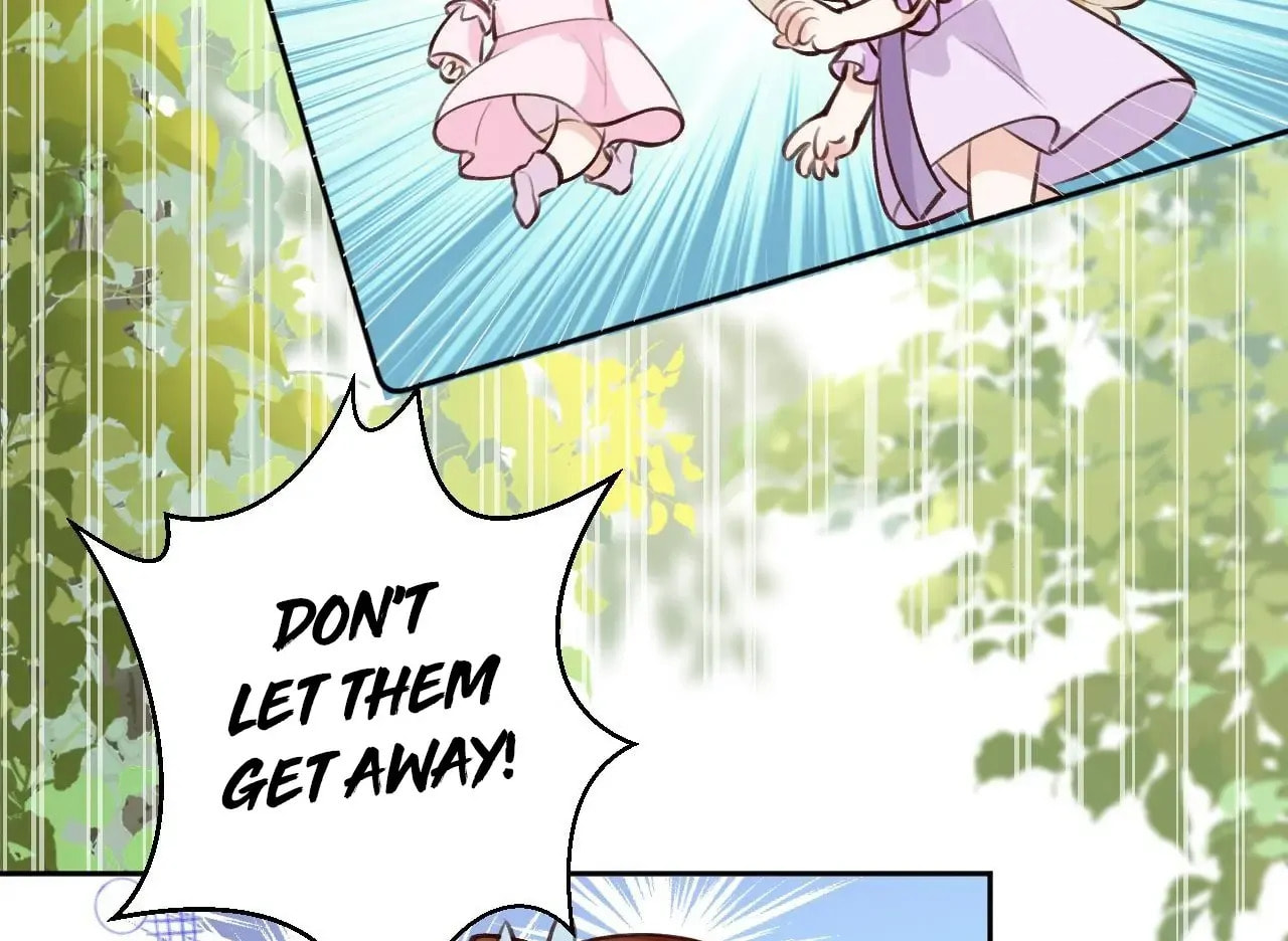 Read This Sweet Online Date Is a Disaster! chapter 9 image 22 on Lezhin